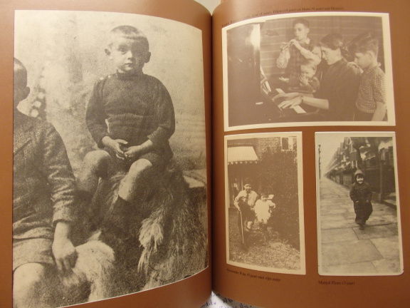 Miesje Bouwman - Jantje Wolkers e.a. - Afbeelding 4