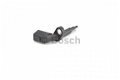 ABS Sensor Bosch Audi A4 A5 A6 A7 A8 Q5 VW Phaeton 4E0927804 - 1 - Thumbnail