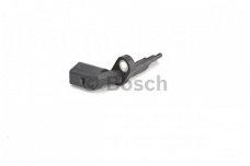 ABS Sensor Bosch Audi A4 A5 A6 A7 A8 Q5 VW Phaeton 4E0927804