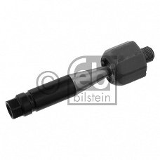 Axiaalkogel Spoorstang FEBI 31496 Audi A6 2004-2011