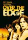 Over The Edge DVD (Nieuw/Gesealed) - 1 - Thumbnail