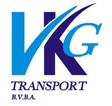 Internationaal transport Asse