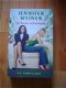 In haar schoenen door Jennifer Weiner - 1 - Thumbnail