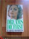 Dreams die first by Harold Robbins - 1 - Thumbnail