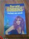 Verlaat me nooit door Harold Robbins - 1 - Thumbnail