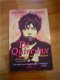 De quincunx door Charles Palliser - 2 - Thumbnail