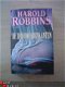 De droomfabrikanten door Harold Robbins - 1 - Thumbnail