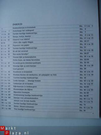 200 Prinses toppers, om te doen waar u zin in hebt - Afbeelding 2