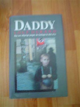Daddy door Loup Durand - 1
