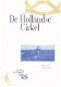 De Hollandse Cirkel, jaargang 6, nr. 2 - 1 - Thumbnail