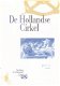De Hollandse Cirkel, jaargang 7, nr. 2 - 1 - Thumbnail