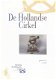 De Hollandse Cirkel, jaargang 8 nr 2 - 1 - Thumbnail