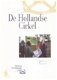 De Hollandse Cirkel, jaargang 9 nr 4 - 1 - Thumbnail