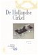 De Hollandse Cirkel, jaargang 9 nr. 1 - 1 - Thumbnail