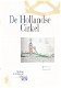 De Hollandse Cirkel, jaargang 9 nr. 3 - 1 - Thumbnail