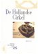 De Hollandse Cirkel, jaargang 13, nr. 3 - 1 - Thumbnail