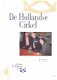 De Hollandse Cirkel, jaargang 13, nr. 2 - 1 - Thumbnail