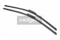 Ruitenwisser MAXGEAR 39-0075 set 2 stuks Audi A6 2004-2011 - 1 - Thumbnail