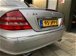 Mercedes-Benz CL-klasse - 55AMG/Leder/Nav/152dkm/Youngtimer/Topstaat - 1 - Thumbnail