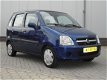 Opel Agila - 1.2 flex cool airco nap eerste eigenaar nieuwe apk - 1 - Thumbnail