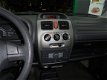 Opel Agila - 1.2 flex cool airco nap eerste eigenaar nieuwe apk - 1 - Thumbnail