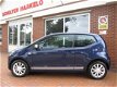 Volkswagen Up! - Club UP 1.0I 44KW - 1 - Thumbnail