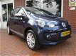 Volkswagen Up! - Club UP 1.0I 44KW - 1 - Thumbnail