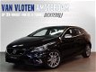 Volvo V40 - 1.6 T3 R-DESIGN Navi | PDC | Camera - 1 - Thumbnail