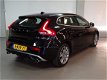 Volvo V40 - 1.6 T3 R-DESIGN Navi | PDC | Camera - 1 - Thumbnail