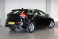 Volvo V40 - 1.6 T3 R-DESIGN Navi | PDC | Camera - 1 - Thumbnail