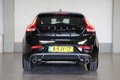 Volvo V40 - 1.6 T3 R-DESIGN Navi | PDC | Camera - 1 - Thumbnail