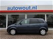 Opel Meriva - 1.6-16V BUSINESS - 1 - Thumbnail