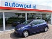 Peugeot 208 - 1.2 PURETECH ACTIVE - 1 - Thumbnail