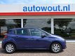 Peugeot 208 - 1.2 PURETECH ACTIVE - 1 - Thumbnail