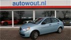 Hyundai Accent - 1.4I DYNAMIC - 1 - Thumbnail