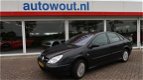 Citroën C5 - 2.2 HDI EXCLUSIVE - 1 - Thumbnail