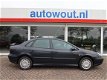 Citroën C5 - 2.2 HDI EXCLUSIVE - 1 - Thumbnail