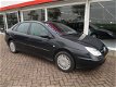 Citroën C5 - 2.2 HDI EXCLUSIVE - 1 - Thumbnail