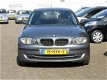 BMW 1-serie - 118i Business Line - 1 - Thumbnail