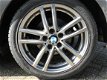 BMW 1-serie - 118i Business Line - 1 - Thumbnail