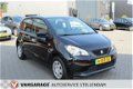 Seat Mii - 1.0 Style Airco 5 Drs - 1 - Thumbnail