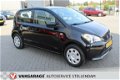 Seat Mii - 1.0 Style Airco 5 Drs - 1 - Thumbnail