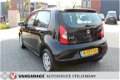 Seat Mii - 1.0 Style Airco 5 Drs - 1 - Thumbnail