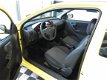 Opel Corsa - 1.2-16v Cruise control airco Lage km - 1 - Thumbnail