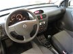 Opel Corsa - 1.2-16v Cruise control airco Lage km - 1 - Thumbnail