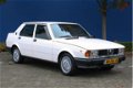 Alfa Romeo Giulietta - 1.3 - 1 - Thumbnail