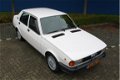 Alfa Romeo Giulietta - 1.3 - 1 - Thumbnail