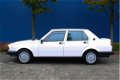 Alfa Romeo Giulietta - 1.3 - 1 - Thumbnail