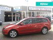 Ford Focus Wagon - 1.6 16V FUTURA - 1 - Thumbnail