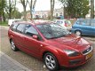 Ford Focus Wagon - 1.6 16V FUTURA - 1 - Thumbnail